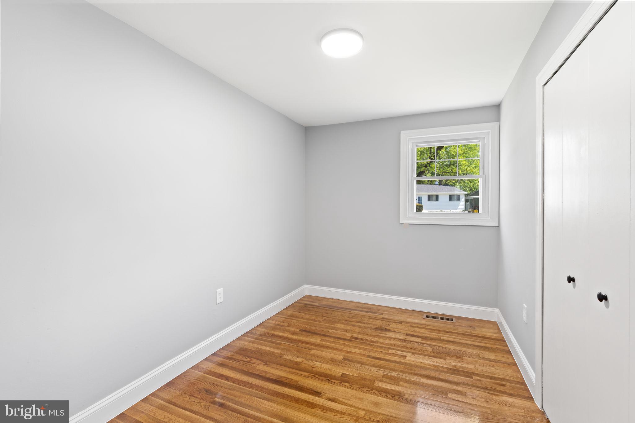 435 YELLOW SPRINGS S