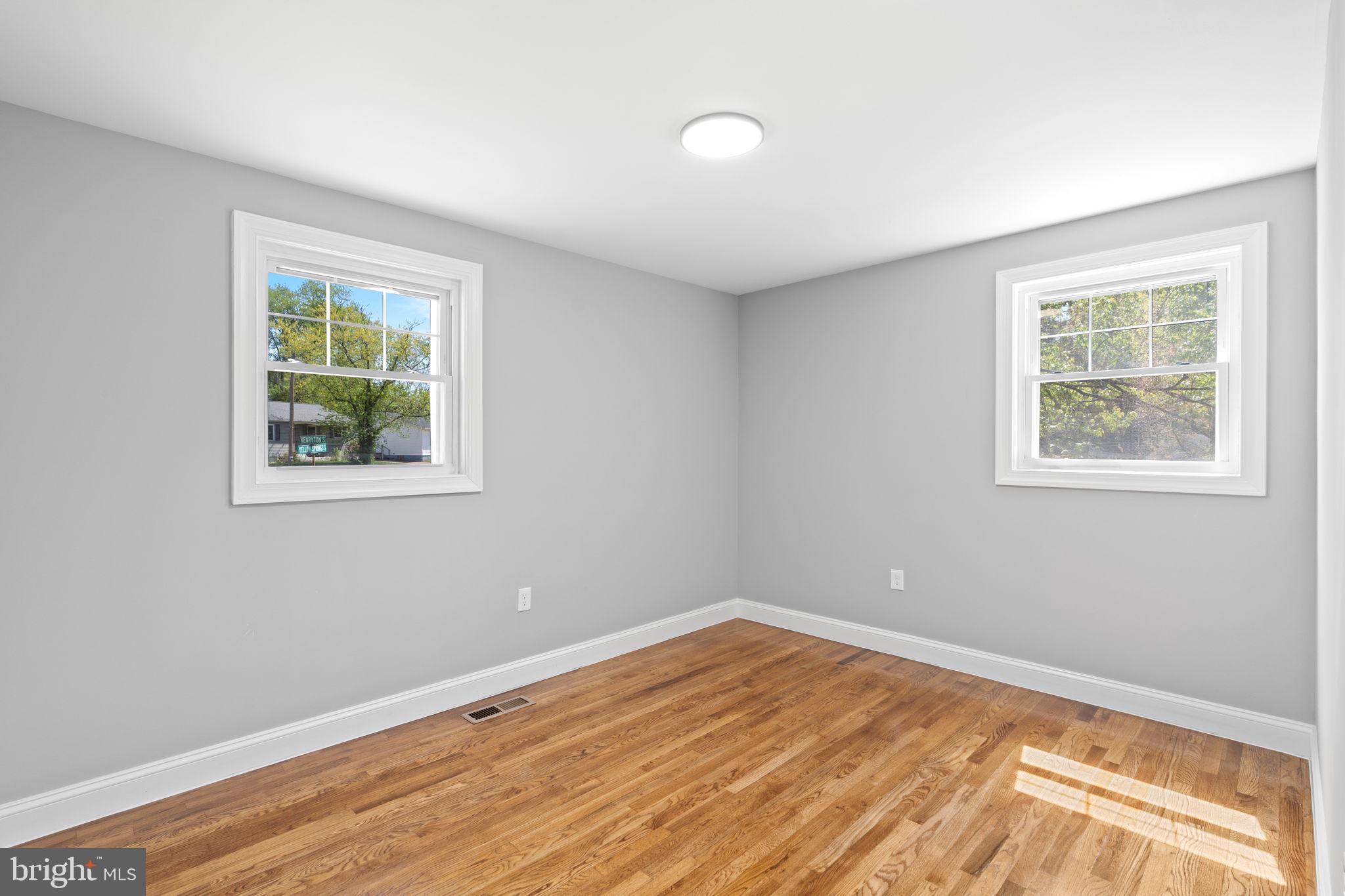 435 YELLOW SPRINGS S