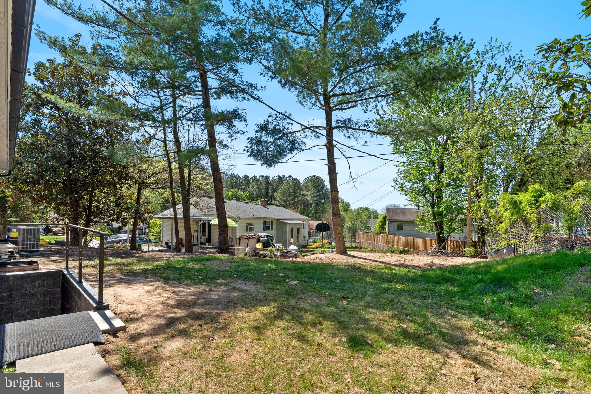 435 YELLOW SPRINGS S