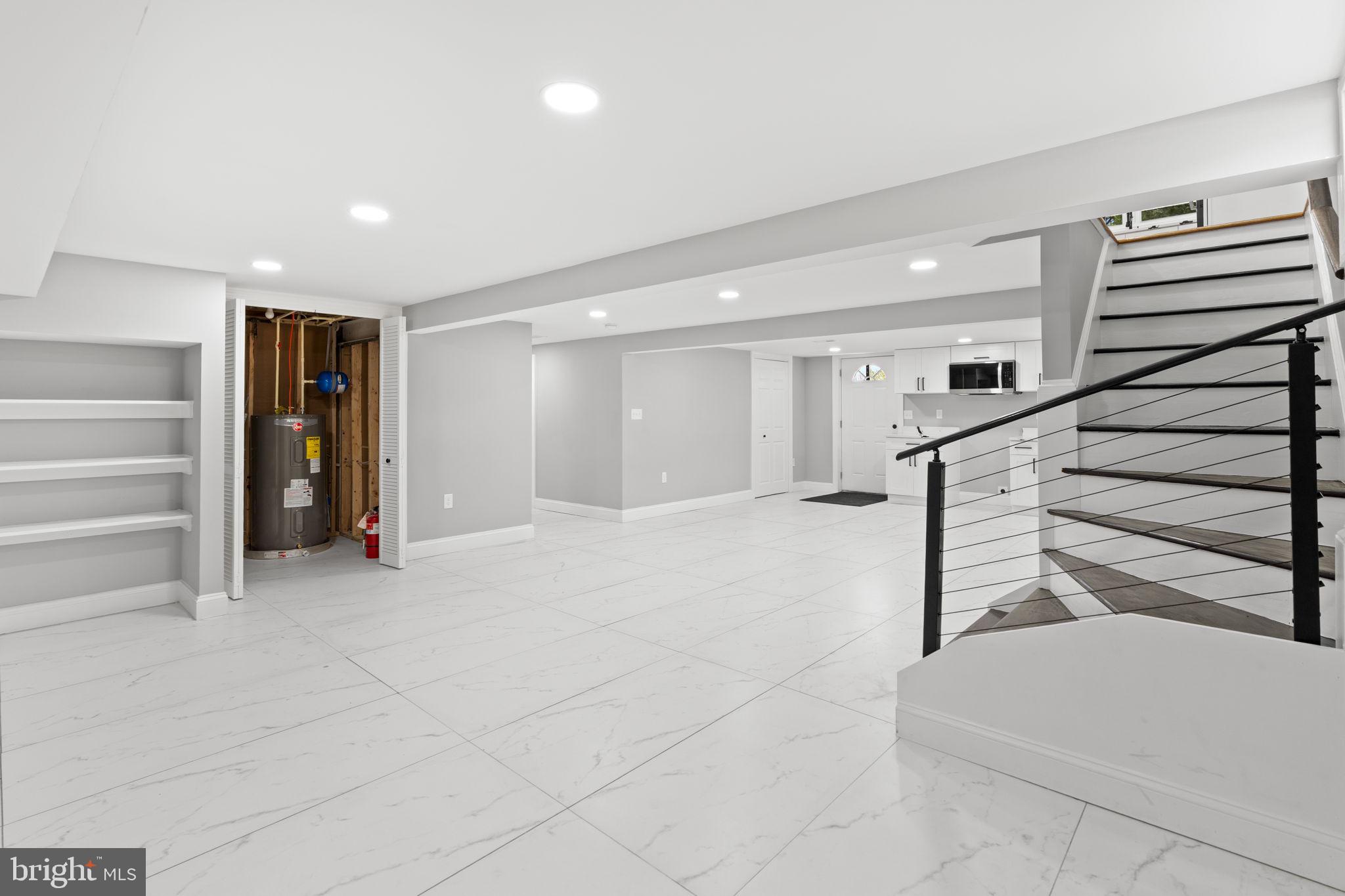 435 YELLOW SPRINGS S