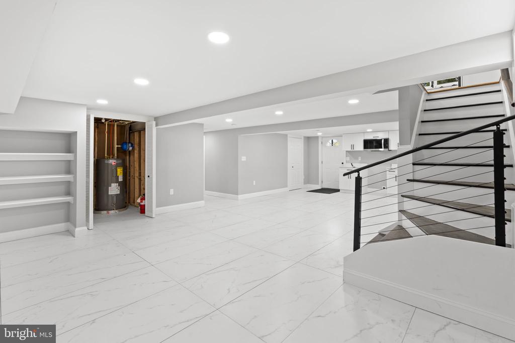435 YELLOW SPRINGS S