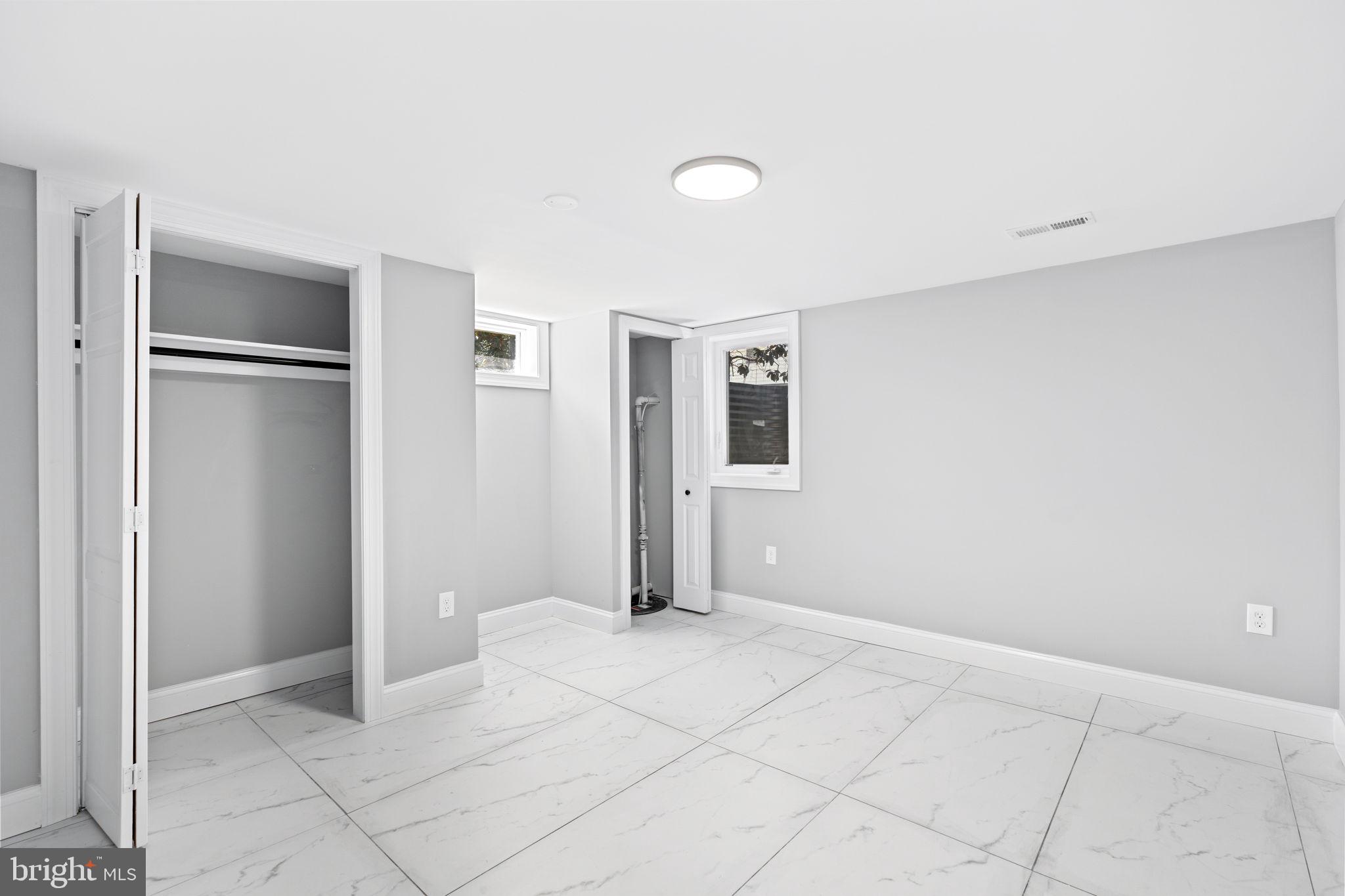 435 YELLOW SPRINGS S
