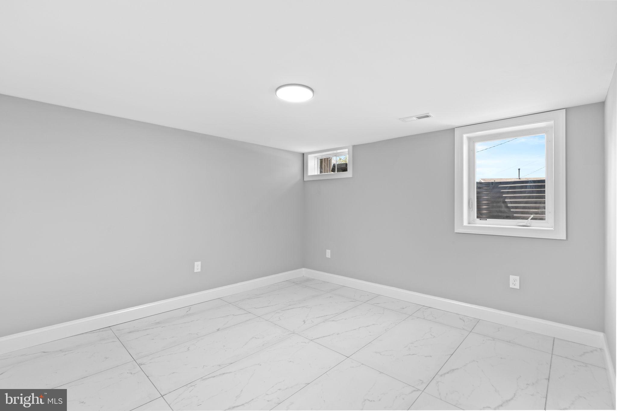 435 YELLOW SPRINGS S