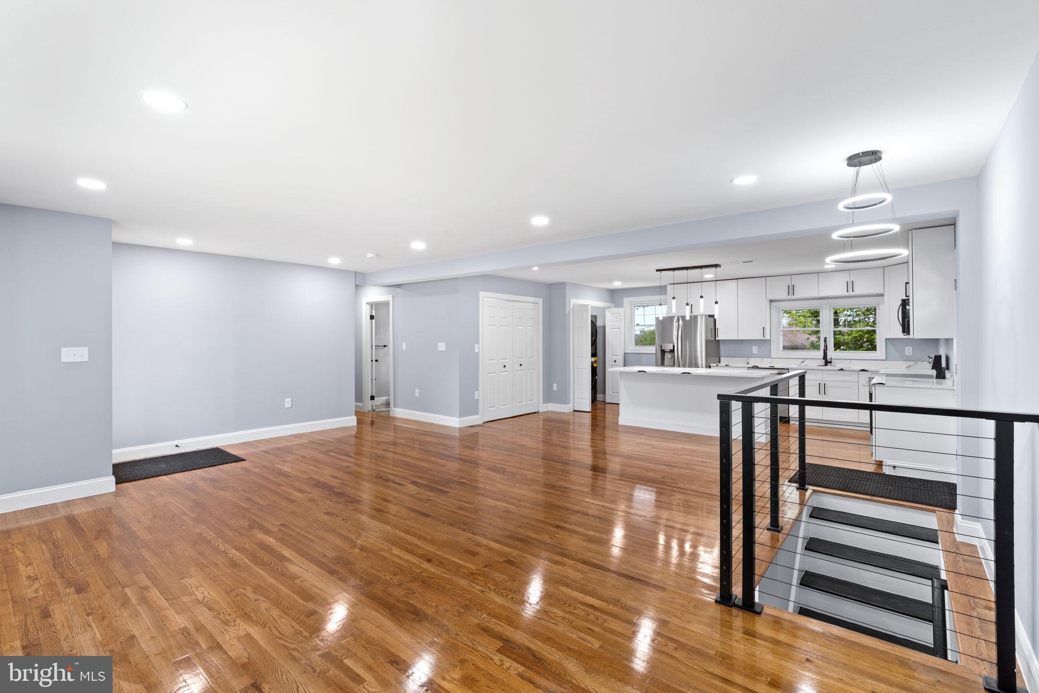 435 YELLOW SPRINGS S