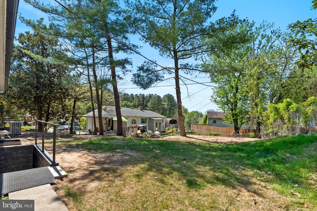 435 YELLOW SPRINGS S