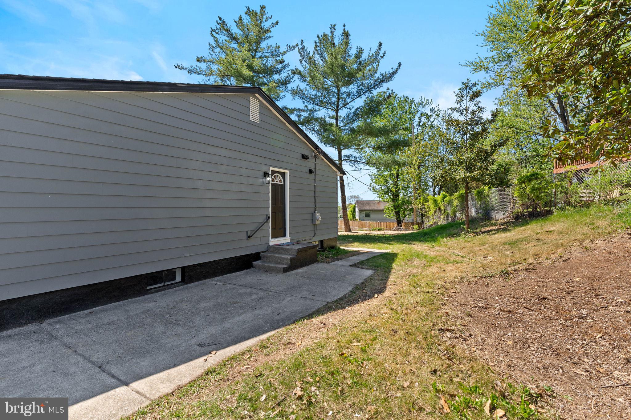 435 YELLOW SPRINGS S