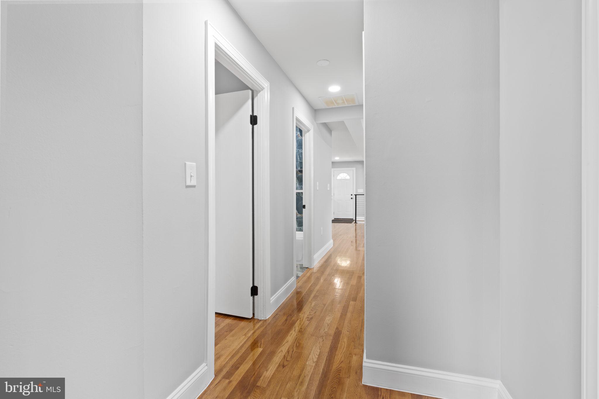 435 YELLOW SPRINGS S