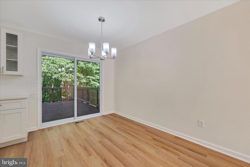 3341 PESCARA COURT