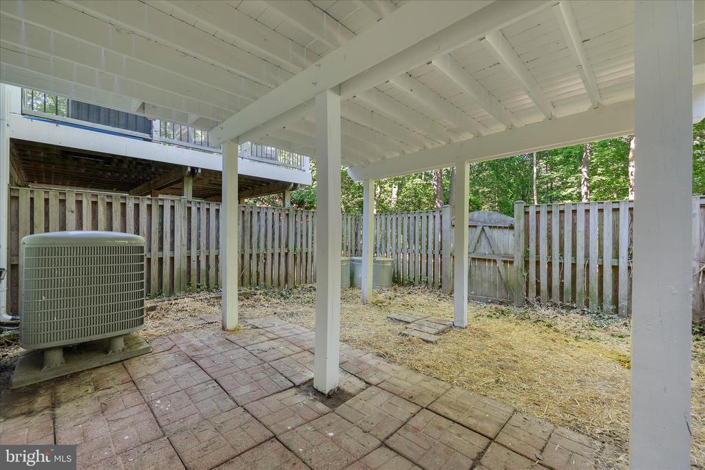 3341 PESCARA COURT