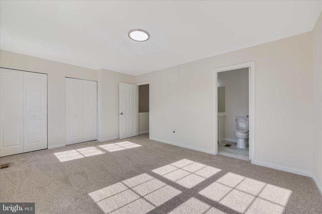 3341 PESCARA COURT