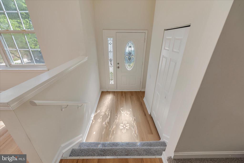 3341 PESCARA COURT