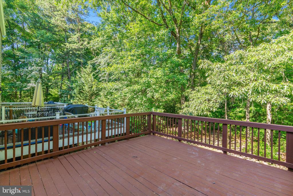 3341 PESCARA COURT