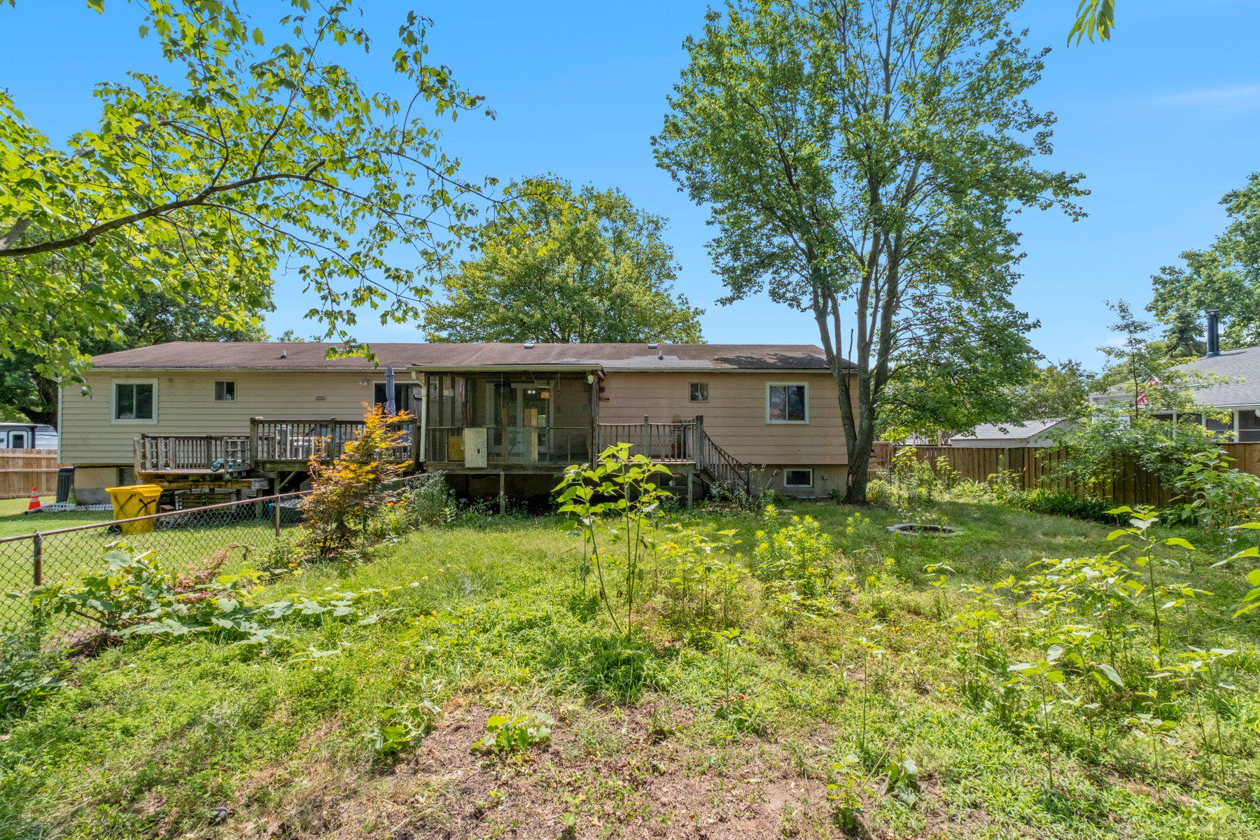 7738 NOTLEY ROAD