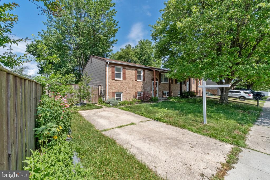 7738 NOTLEY ROAD