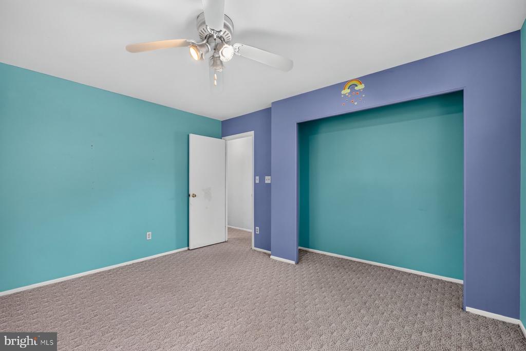 7738 NOTLEY ROAD