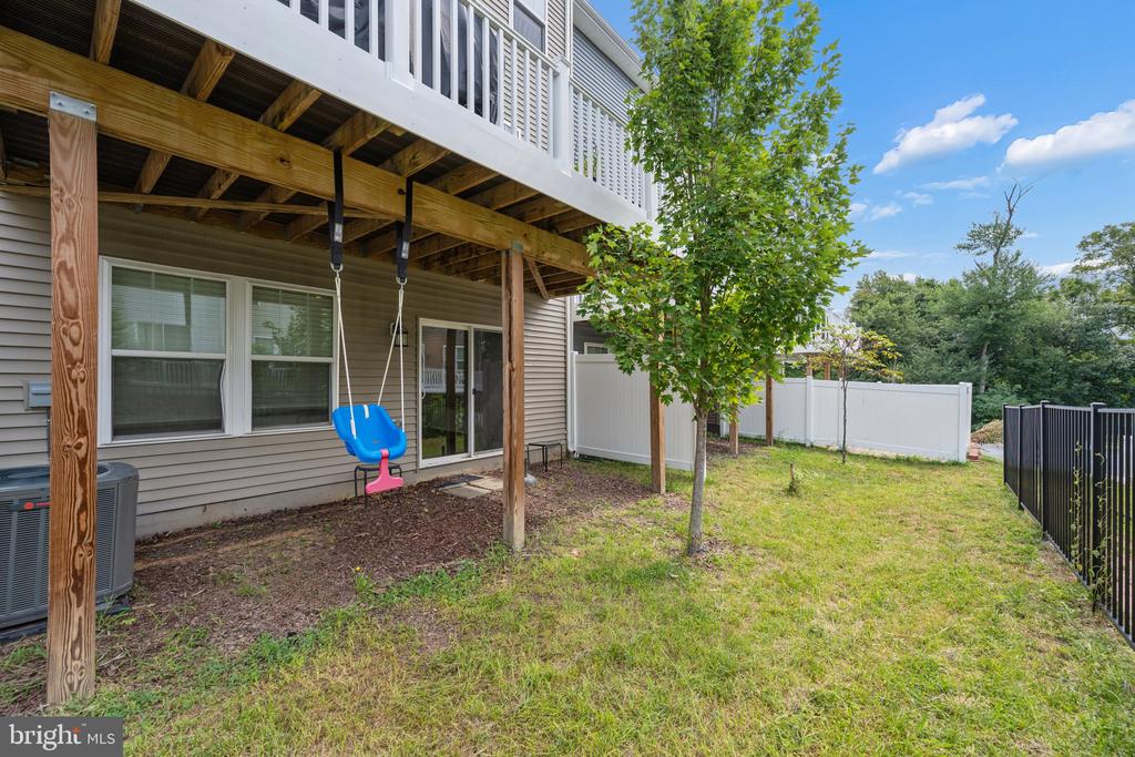 2159 OTTER CREEK CIRCLE