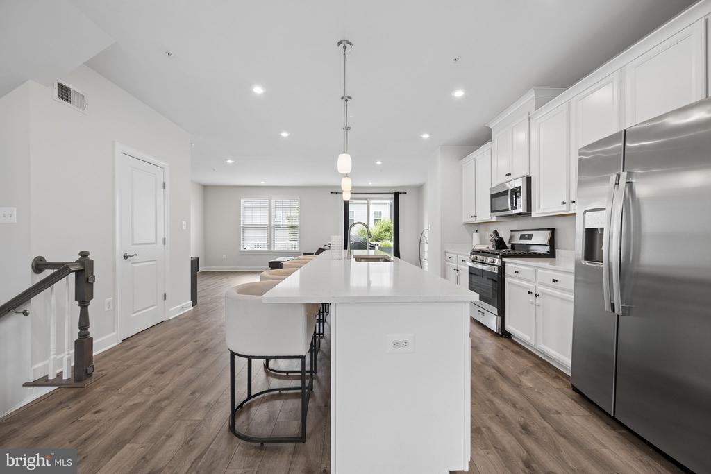 2159 OTTER CREEK CIRCLE