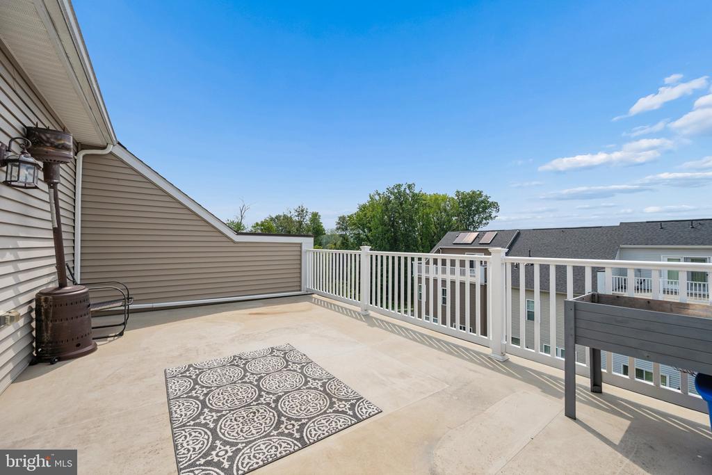 2159 OTTER CREEK CIRCLE