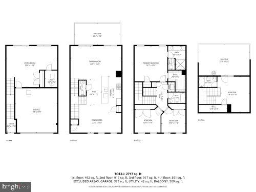2159 OTTER CREEK CIRCLE