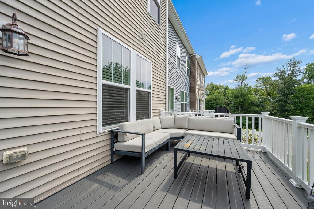 2159 OTTER CREEK CIRCLE