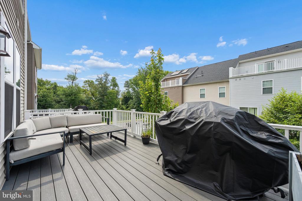 2159 OTTER CREEK CIRCLE