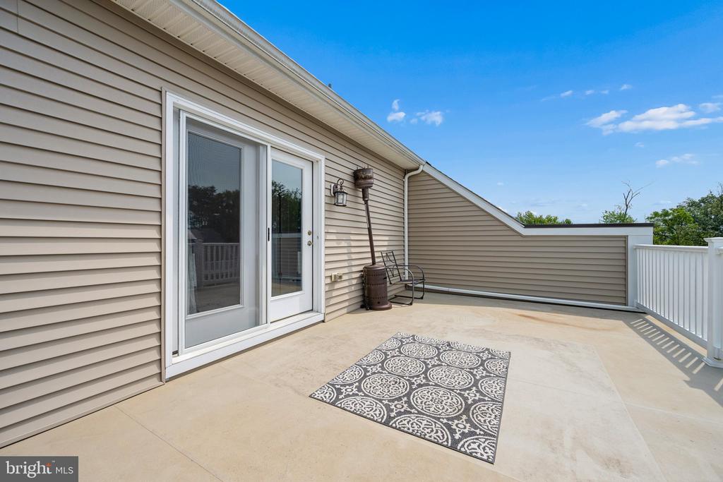2159 OTTER CREEK CIRCLE