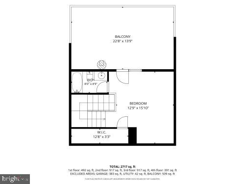 2159 OTTER CREEK CIRCLE