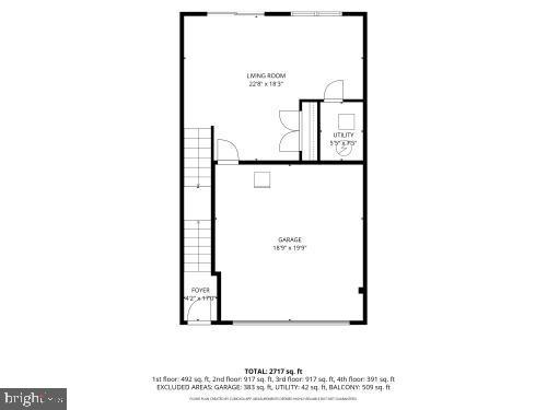 2159 OTTER CREEK CIRCLE