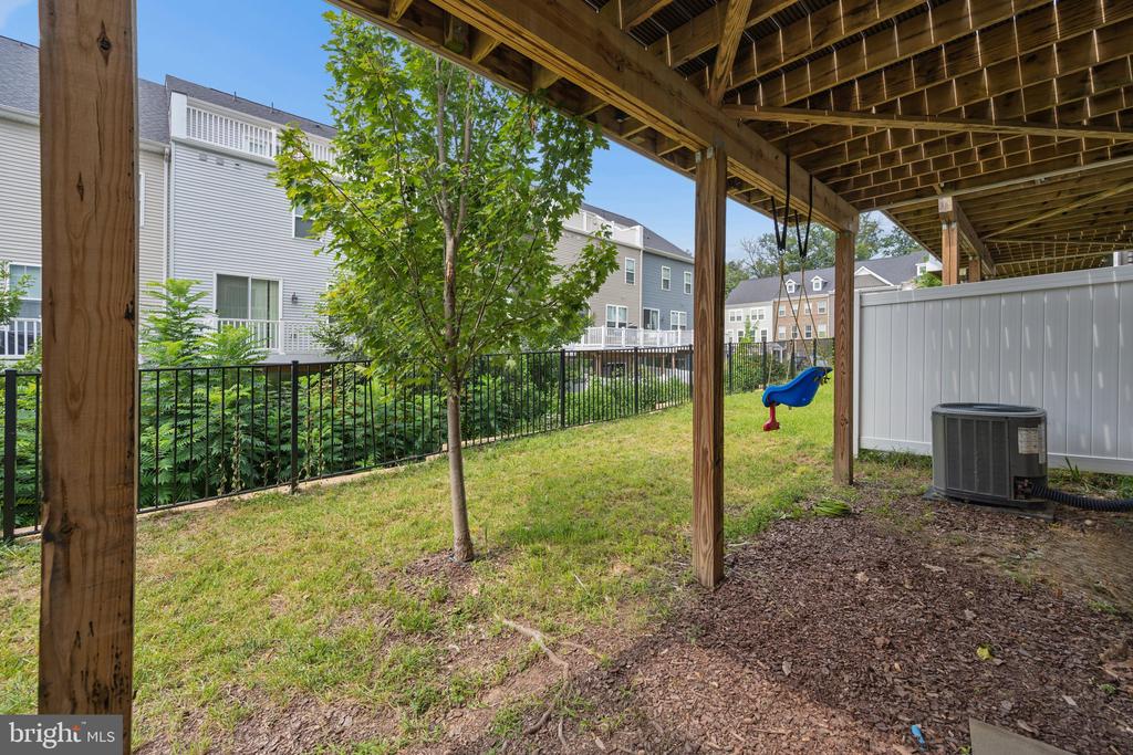 2159 OTTER CREEK CIRCLE