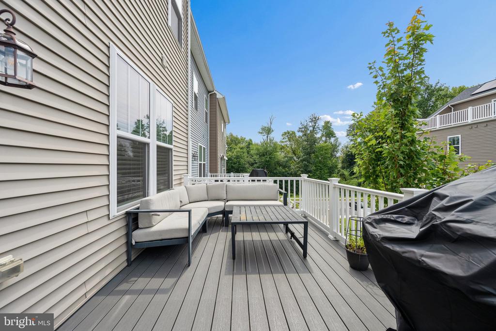 2159 OTTER CREEK CIRCLE