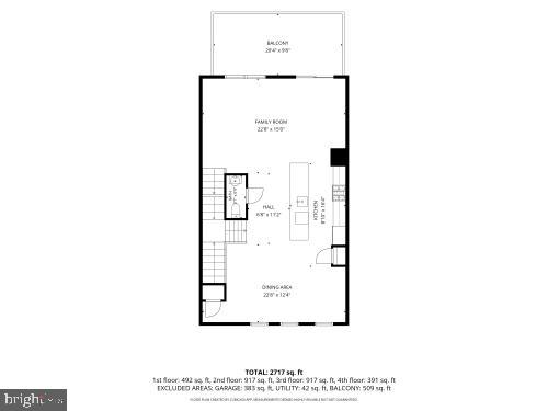2159 OTTER CREEK CIRCLE