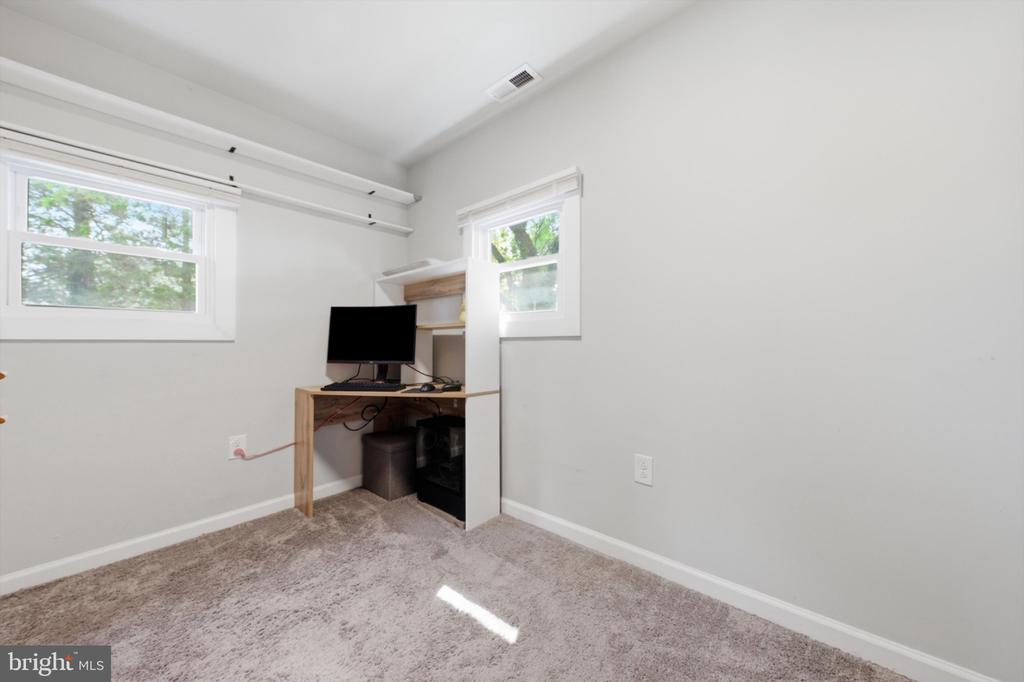 7809 BRIDGE DRIVE