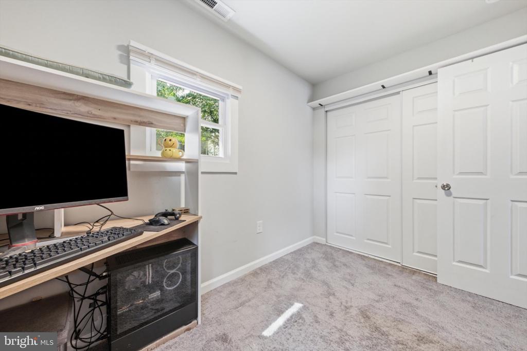 7809 BRIDGE DRIVE