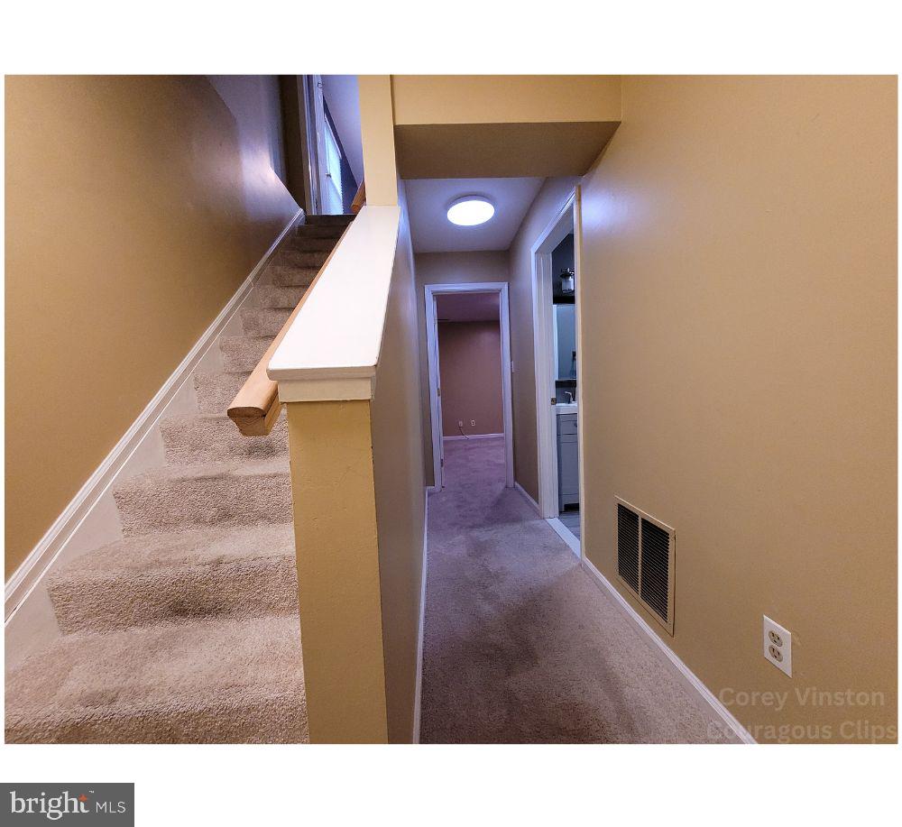 1000 DARTMOUTH GLEN WAY