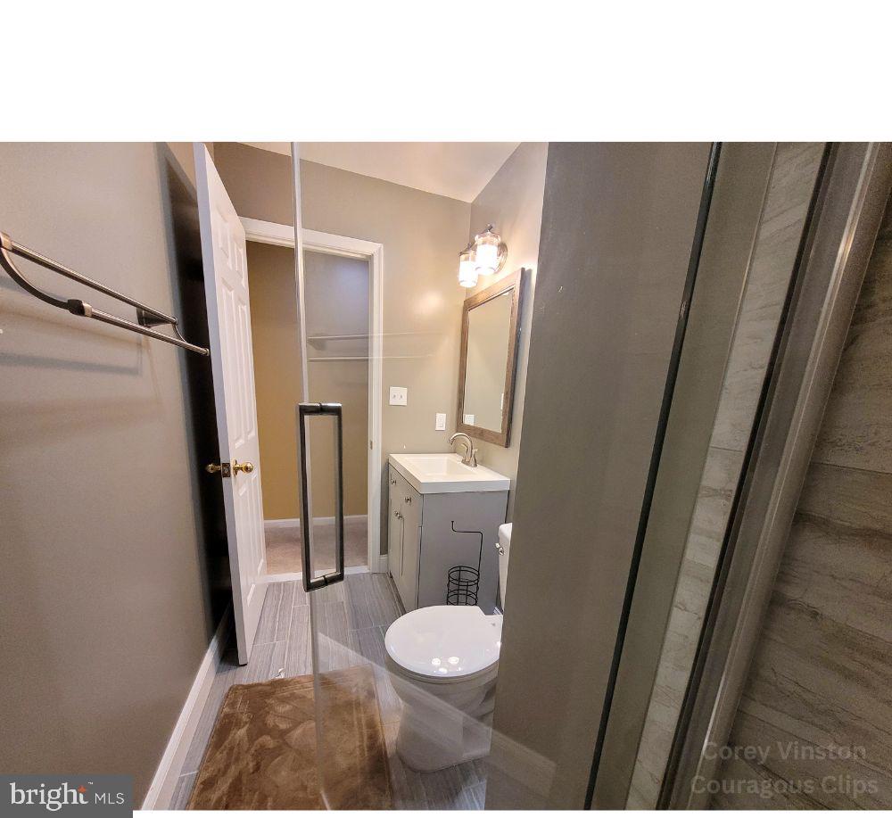 1000 DARTMOUTH GLEN WAY