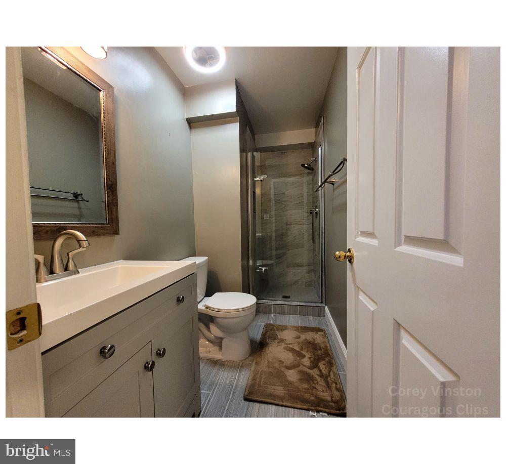 1000 DARTMOUTH GLEN WAY