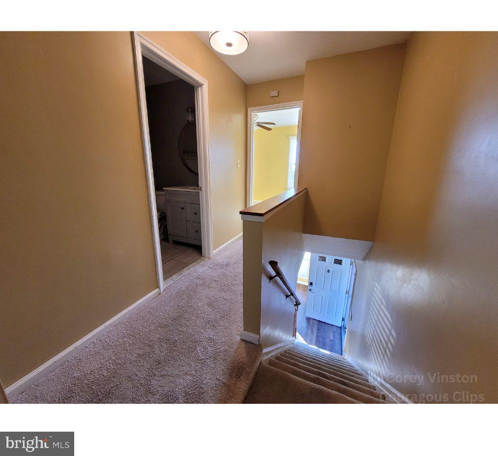 1000 DARTMOUTH GLEN WAY