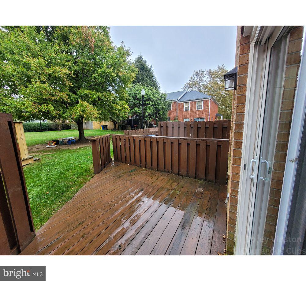 1000 DARTMOUTH GLEN WAY