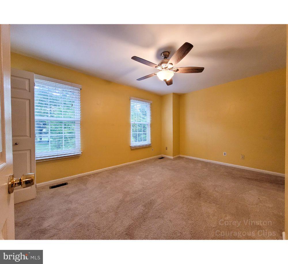 1000 DARTMOUTH GLEN WAY