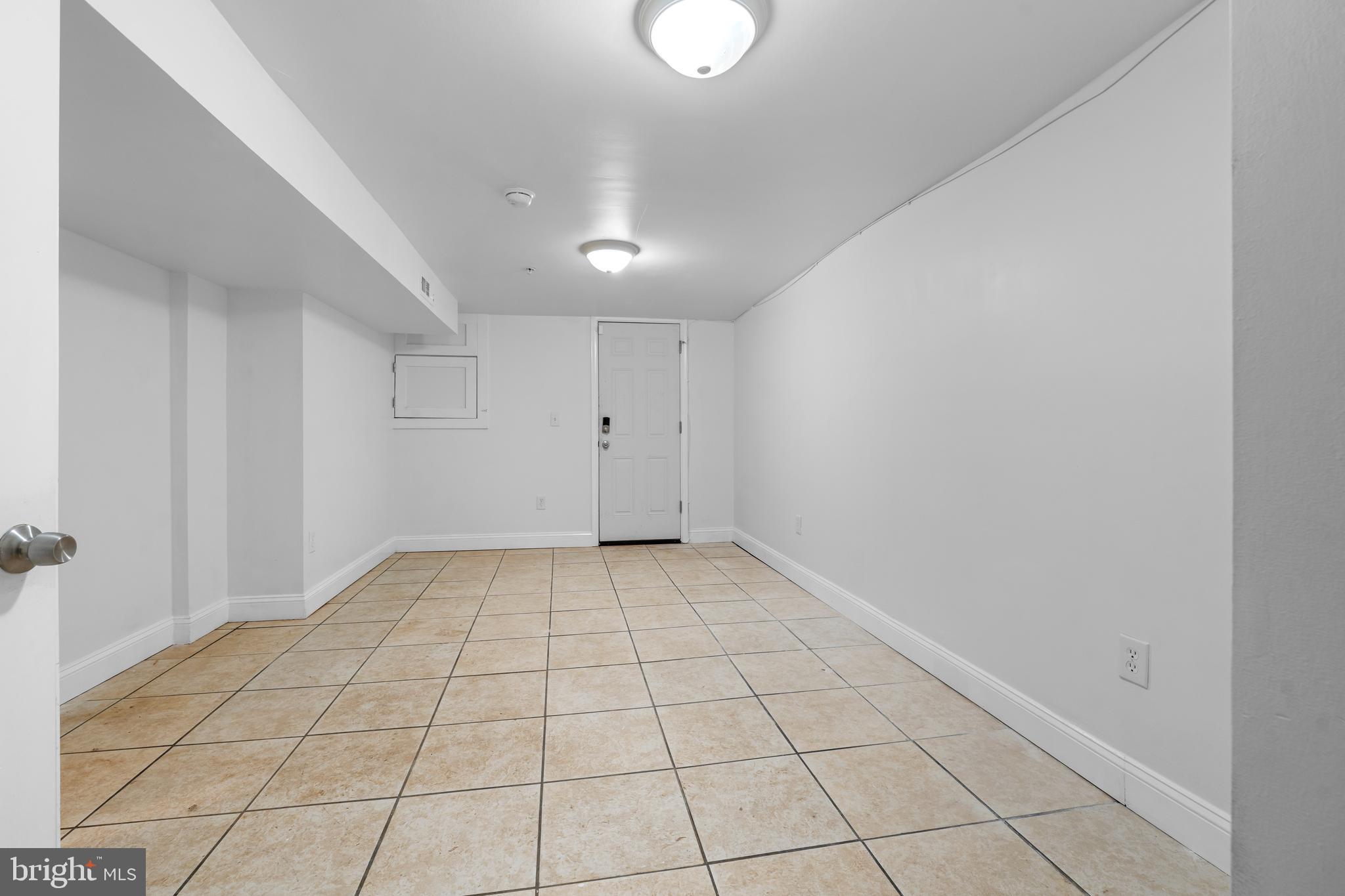 4307 Forest Park