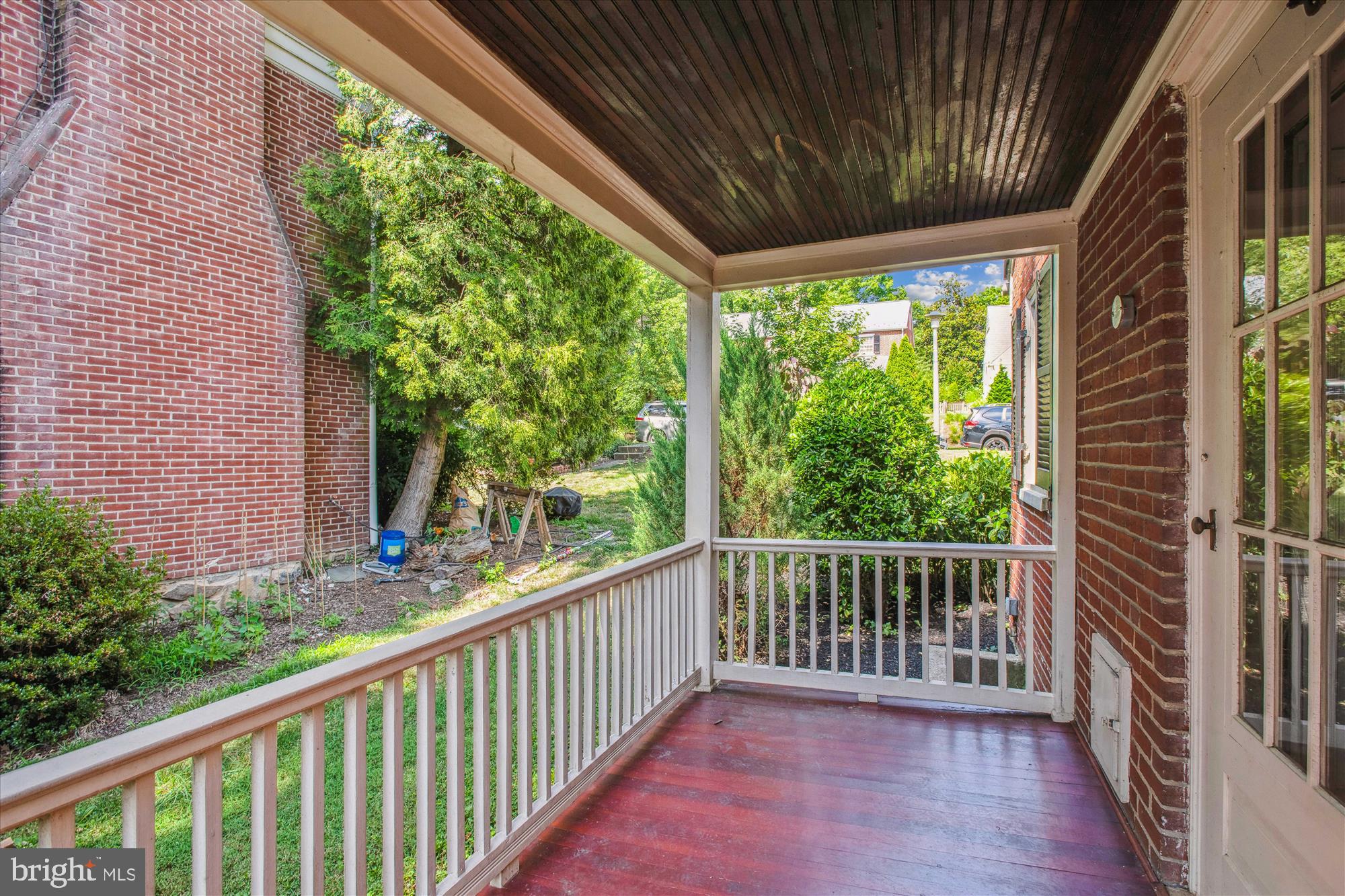 4020 Deepwood Rd
