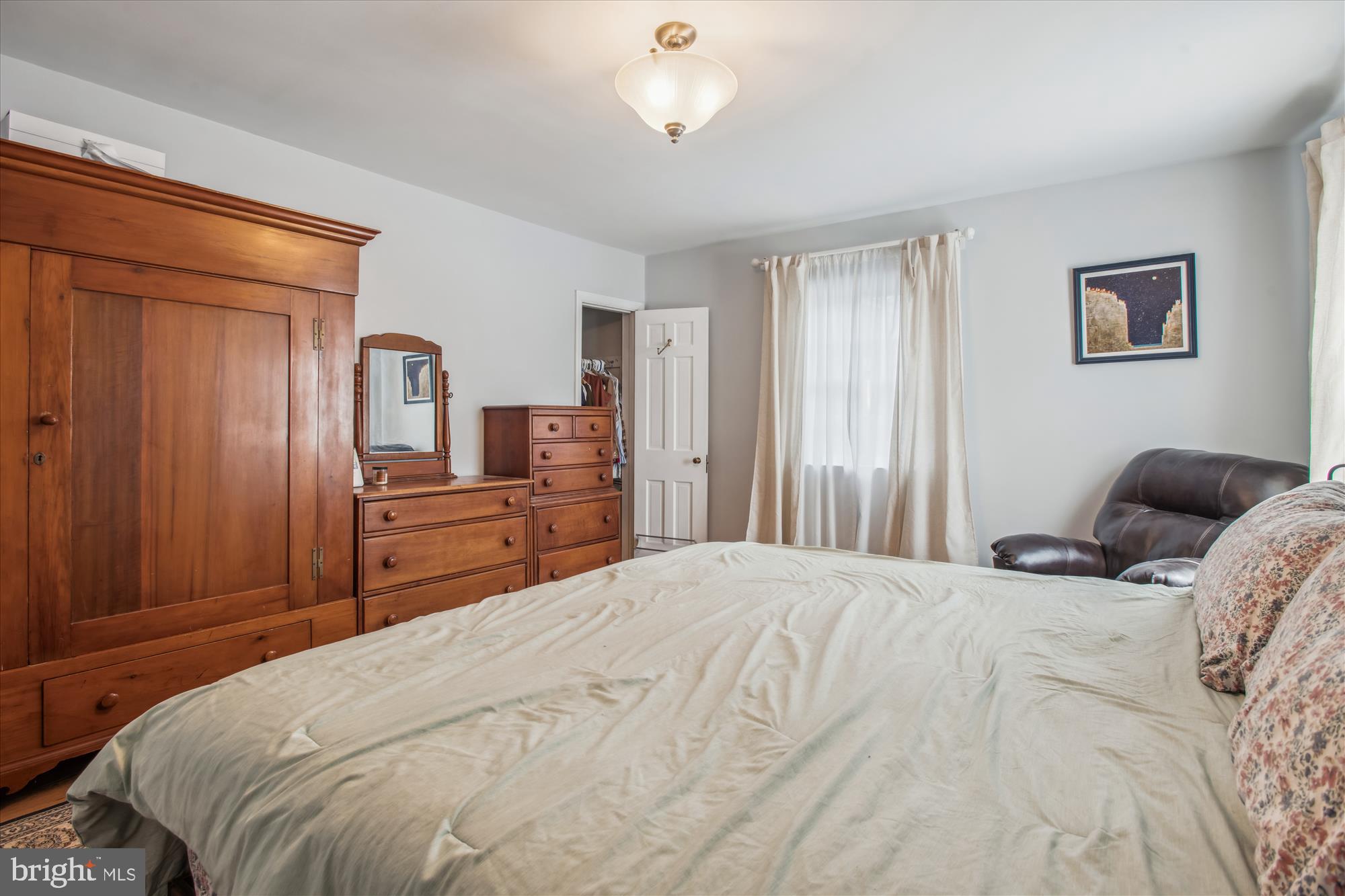 4020 Deepwood Rd