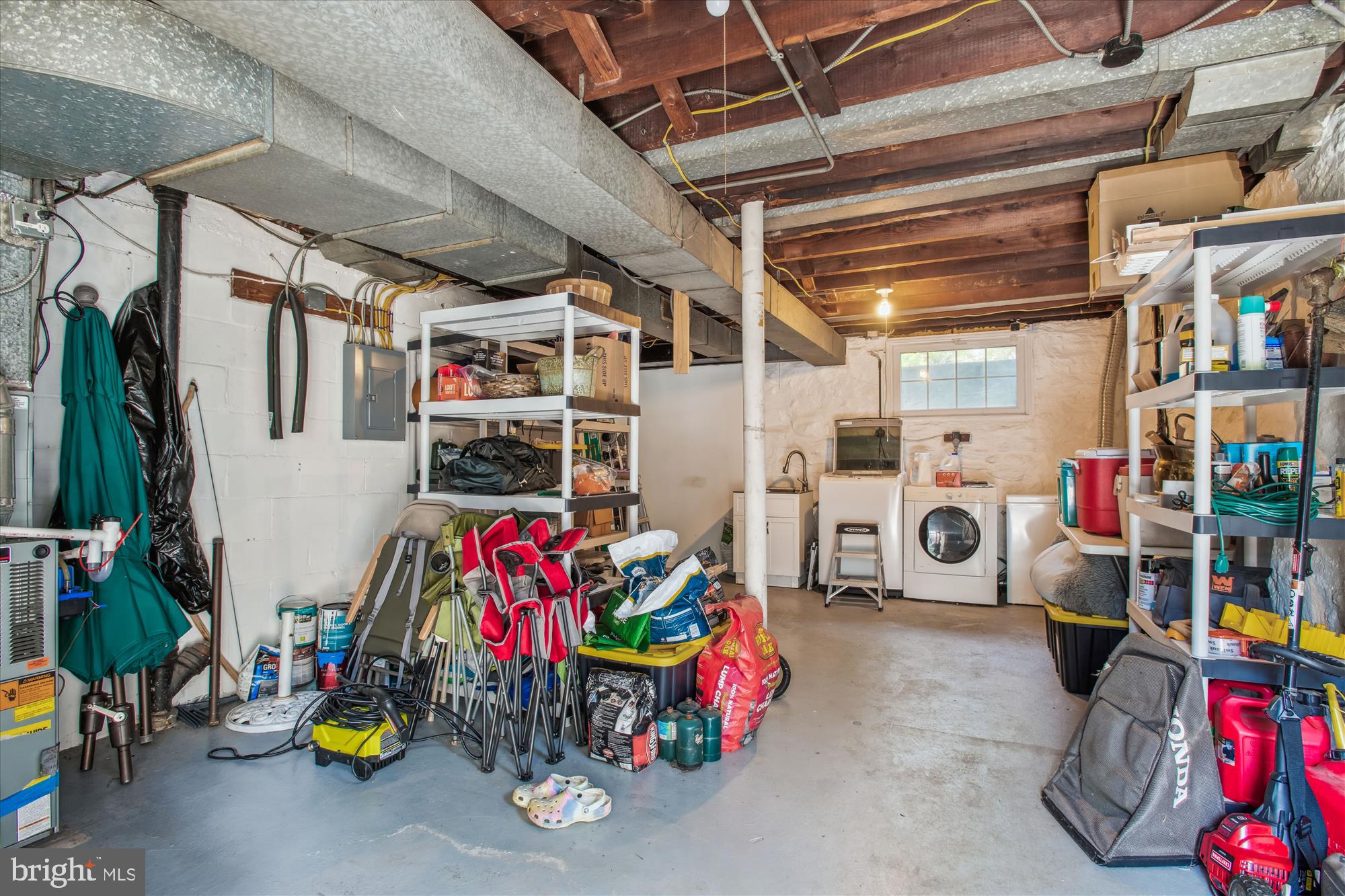 4020 Deepwood Rd