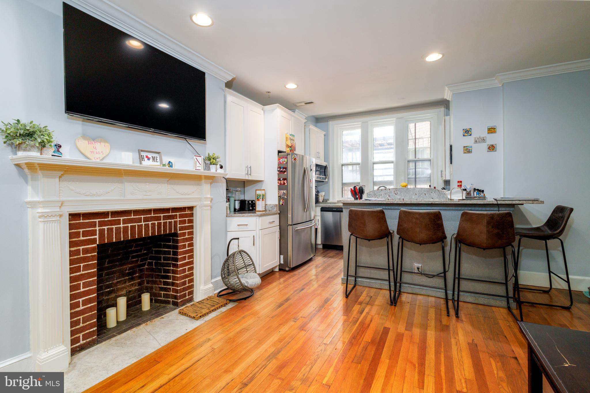 1208 Saint Paul St