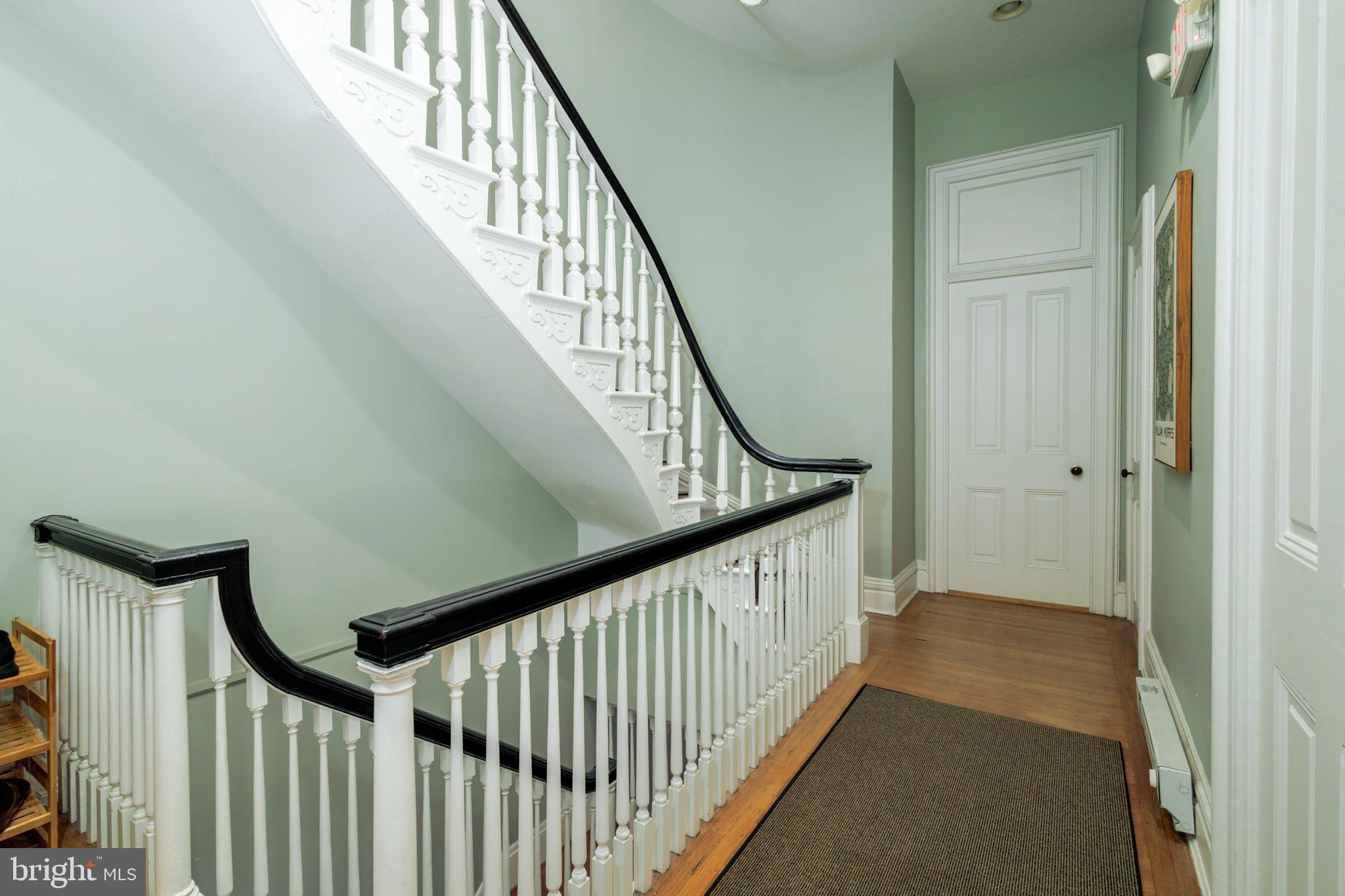 1208 Saint Paul St