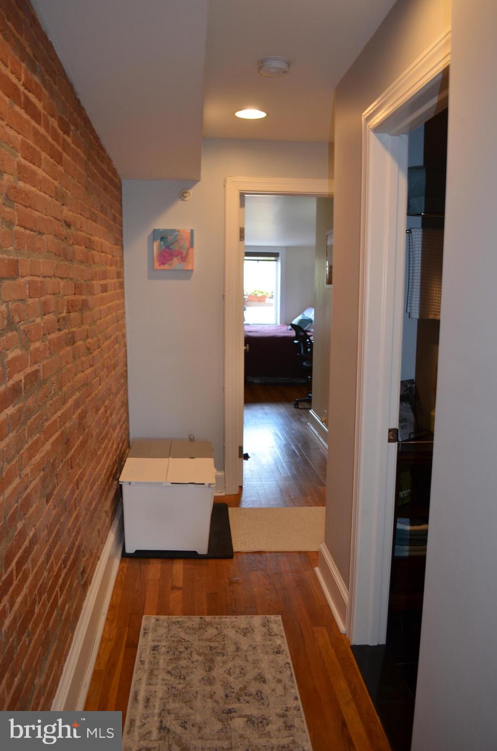 1208 Saint Paul St