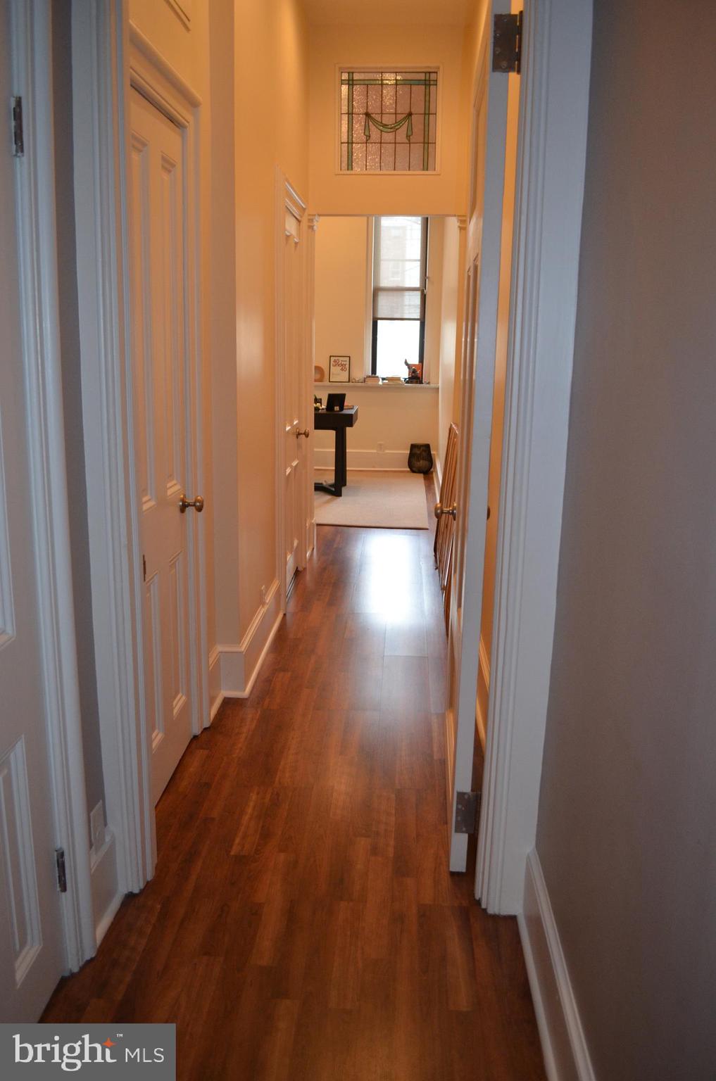 1208 Saint Paul St
