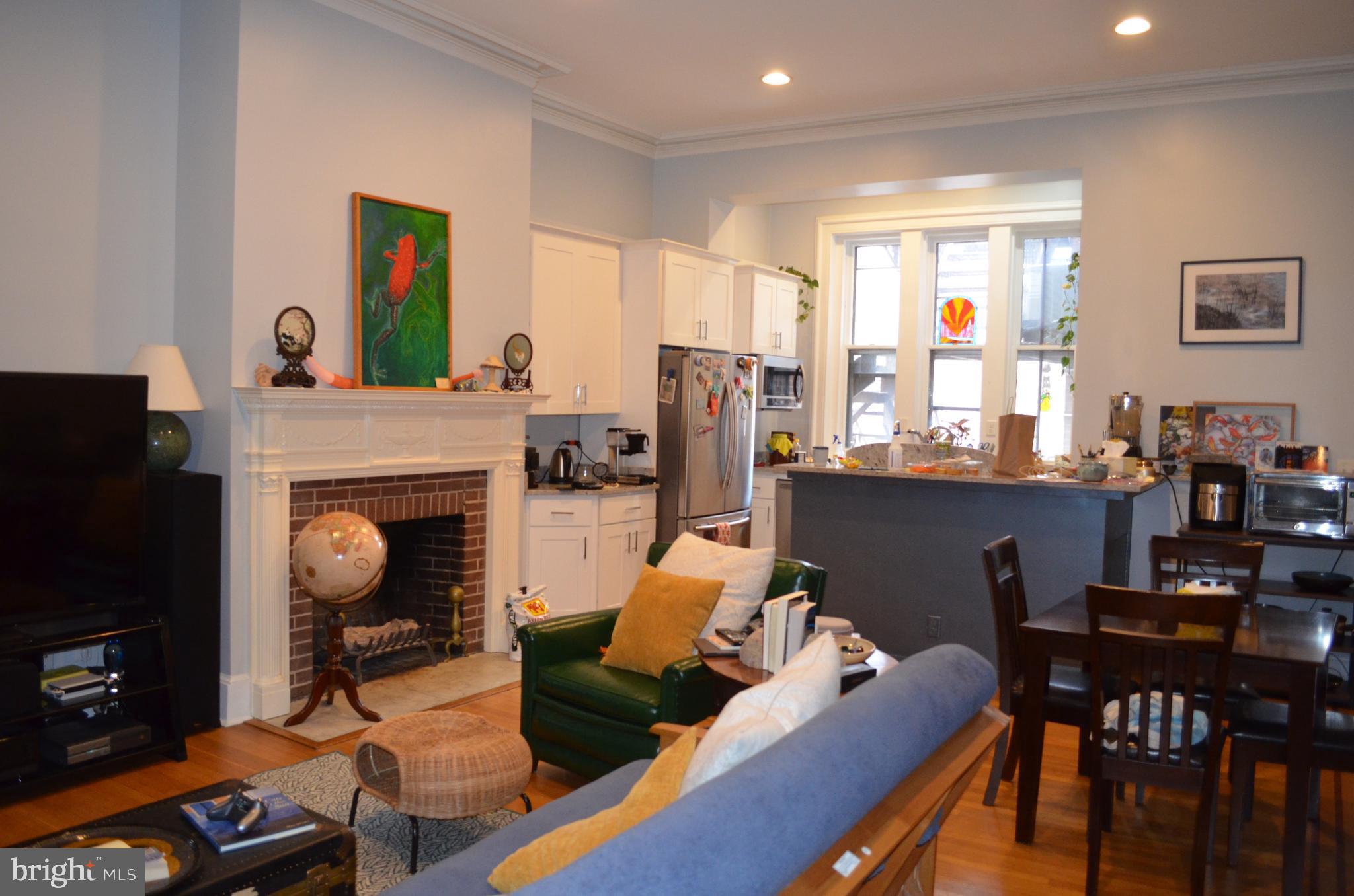 1208 Saint Paul St