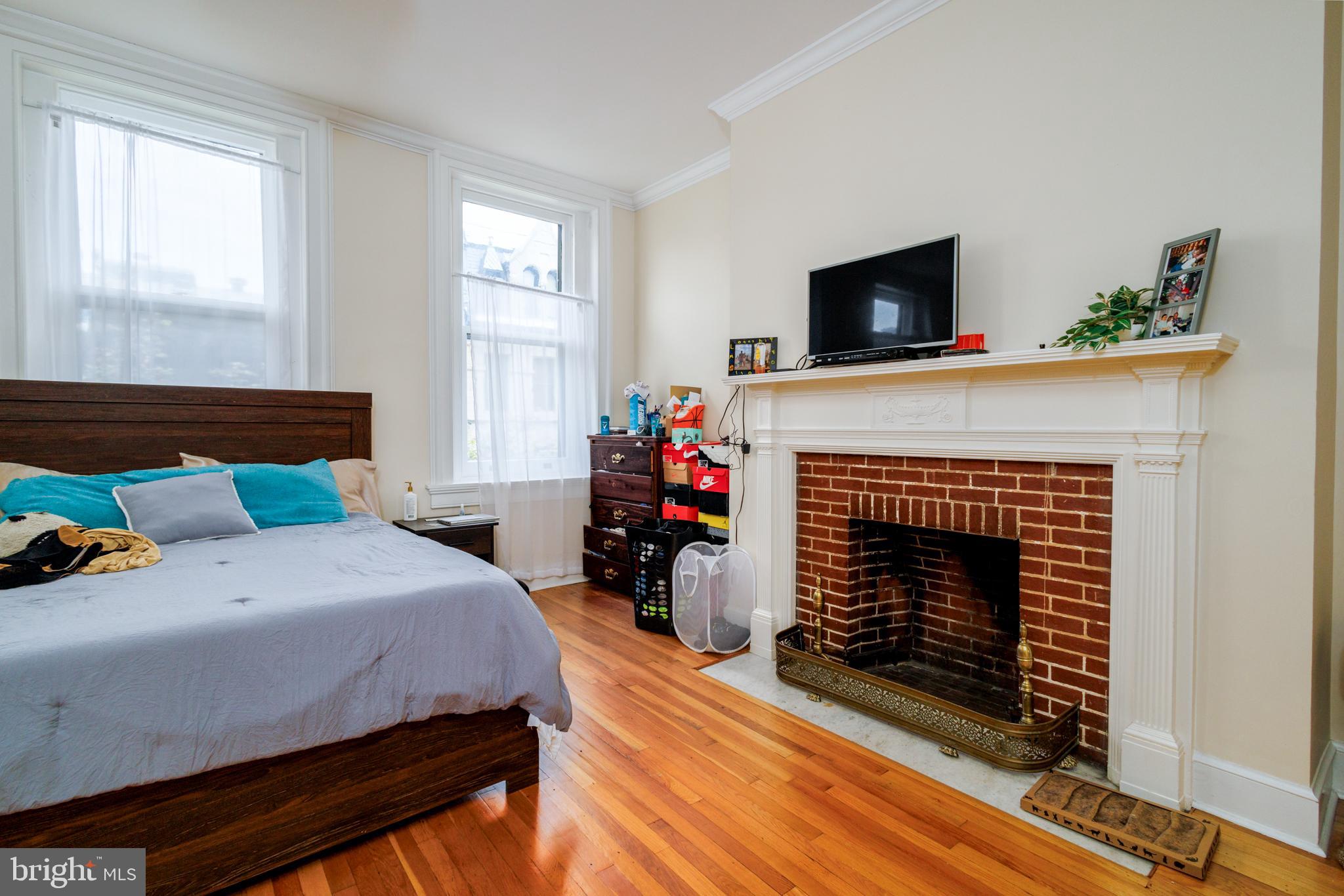1208 Saint Paul St