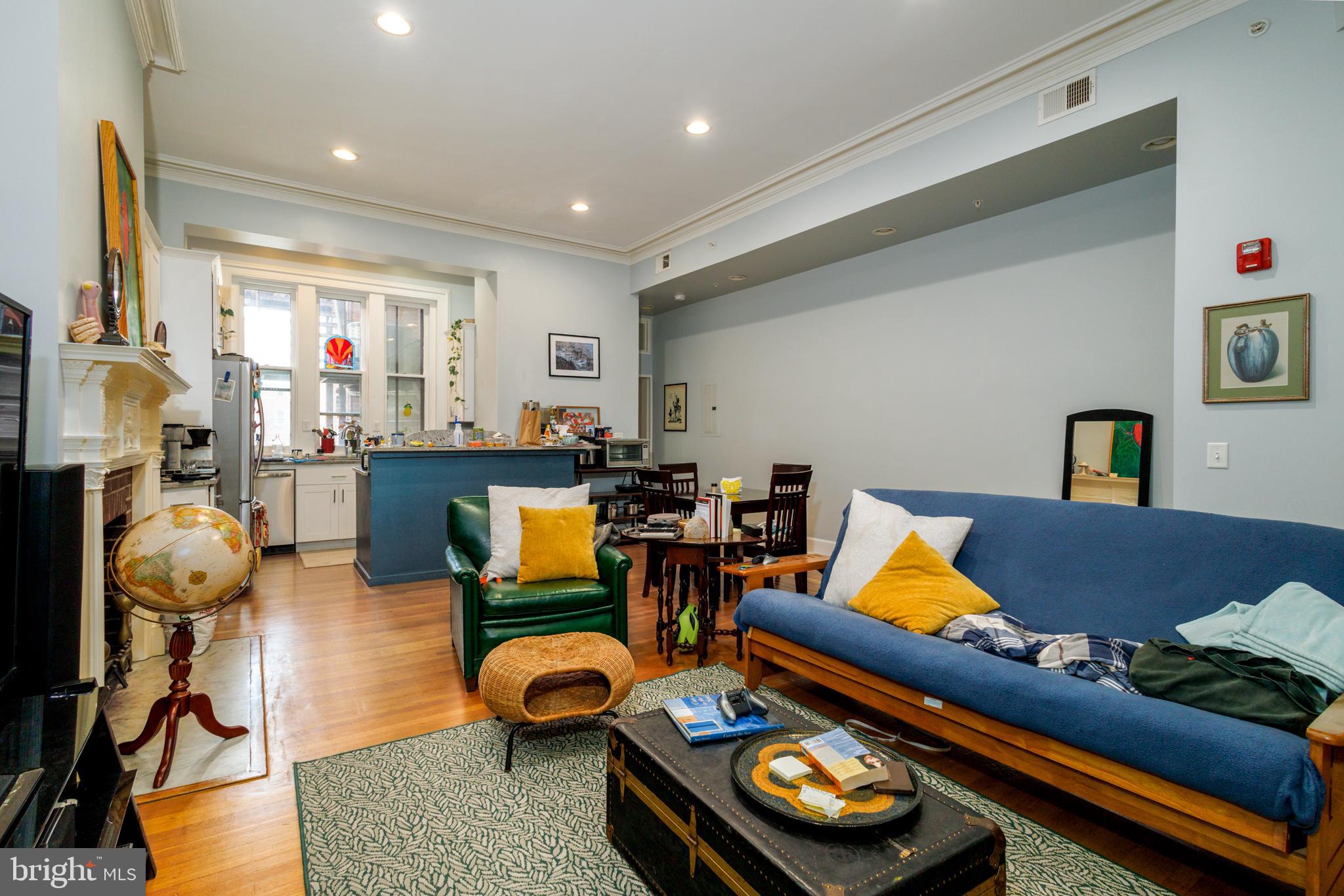 1208 Saint Paul St